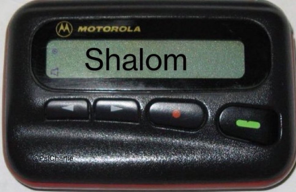 Birgit Kelle tweet media