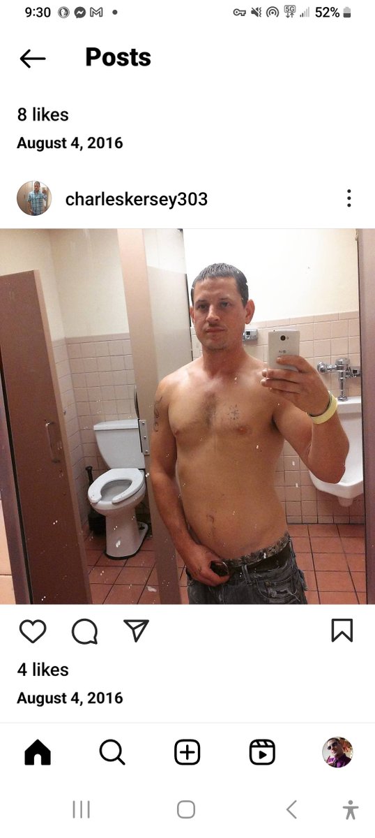 jacksoftfs's tweet image. just a few quick pics to see wat all thank...