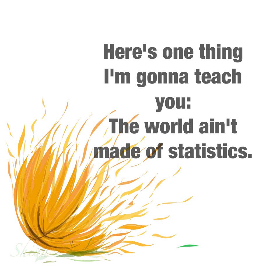 shiunartetc's tweet image. #CopywritingChallenge 07

☟Whose famous quote is this a parody of?☟