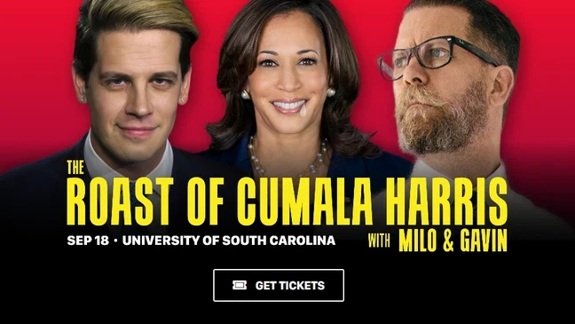 taradublinrocks's tweet image. This is so vile that I actually gasped out loud

How are you allowing this abhorrent event with Milo Yiannotrumpolous &amp;amp; Proud Boy incel Gavin McInnes on your campus, @UofSC?

 SHAME ON YOU

@UofSCstudents