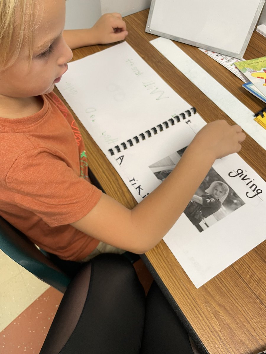 Christie Geha tweet media