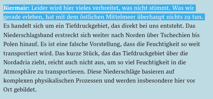 @hatsch@social.servus.at tweet media