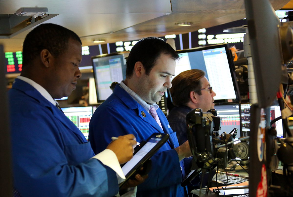 Andy Giersher tweet media