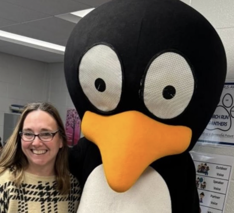 Matt Feldmann tweet media