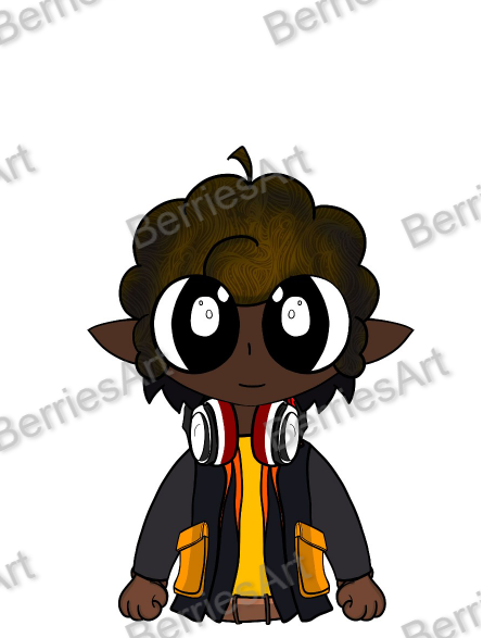 Berriesart's tweet photo. Another vtuber in the making!!

#Vtuber #twitchgamer #streamers #KickStreaming #sfw #Commission #instagram #reddit #twitchstream https://t.co/8Vig77rGmE