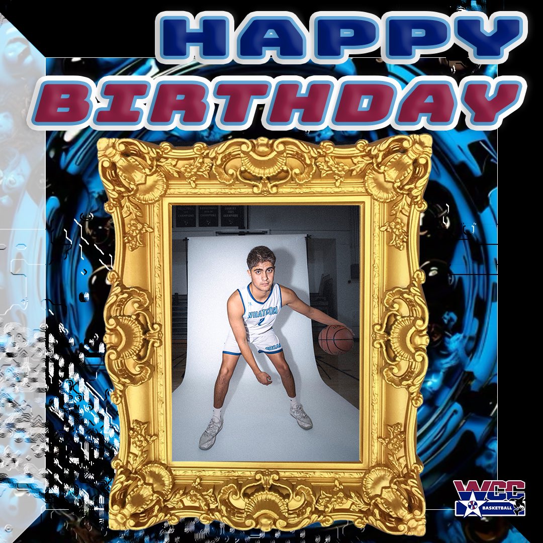 Happy Birthday to Sophomore Daniel Almaraz from Nampa High School!

<a href="/DanielAlmaraz_/">Daniel Almaraz</a>