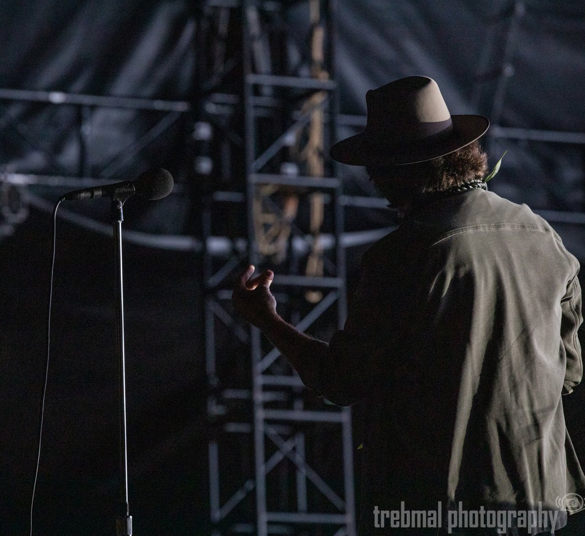 Jeff Gorra tweet media