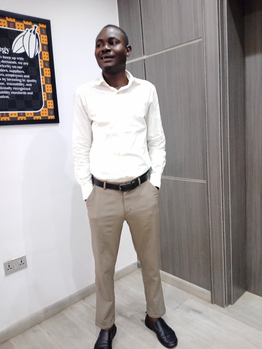 IfedayOluwasiji's tweet photo. #GraciousGod https://t.co/WN2BL1FLTB
