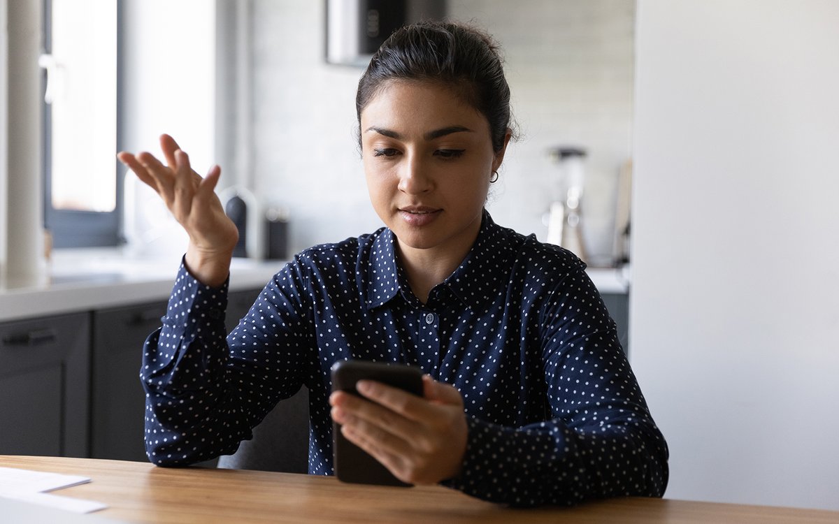 The Needling tweet media