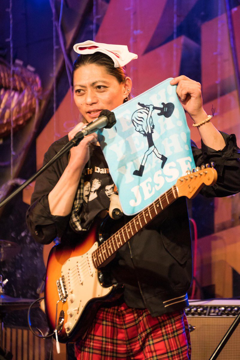 CaliforniaSoul3's tweet photo. 日付変わって明日9/19(木)
二子玉川Gemini Theater でGappaとのツーマンライブ🎸
ジェシカルは20:25〜出演予定です
▪️open 19:00  start 19:30
▪️adv,door ¥4,000 +drink
※ご予約はciao.bella.jes@gmail.com
お名前と人数お知らせください https://t.co/otcs1aivEa