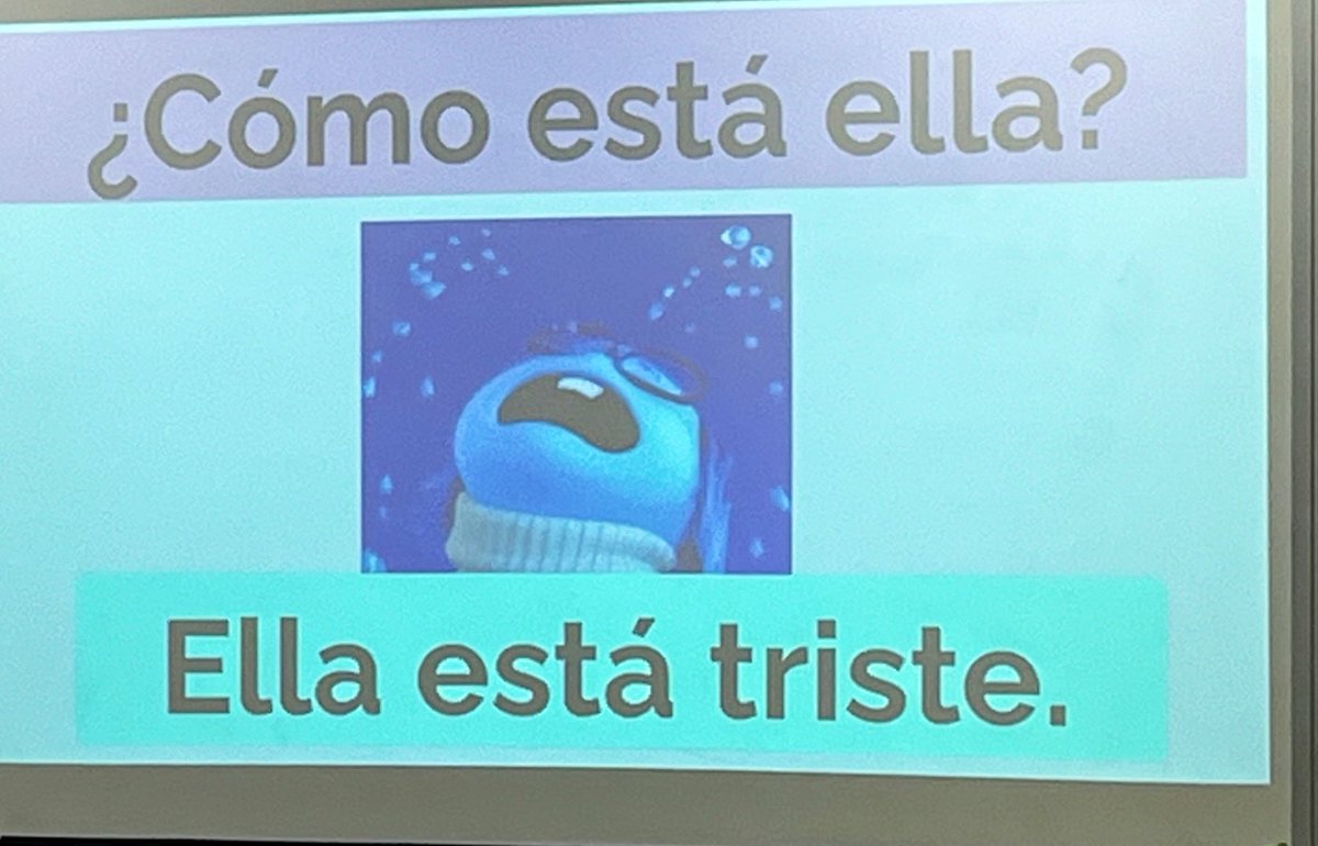 Mandolyn Loftis (@mandoloft) on Twitter photo Wow! <a href="/ParticipateLrng/">Participate Learning</a> Ambassador Teacher Ms. Naranjo is #UnitingOurWorld w/ <a href="/HenricoSchools/">Henrico Schools</a> Ss! <a href="/SPMSPumas/">Short Pump Pumas</a> engaged in a lesson leveraging all HLP attributes!
✅Communication
✅Collaboration
✅Critical Thinking
✅Creative Thinking
✅Quality character
✅Global citizenship
🌎🇨🇷🇺🇸 Wow! <a href="/ParticipateLrng/">Participate Learning</a> Ambassador Teacher Ms. Naranjo is #UnitingOurWorld w/ <a href="/HenricoSchools/">Henrico Schools</a> Ss! <a href="/SPMSPumas/">Short Pump Pumas</a> engaged in a lesson leveraging all HLP attributes!
✅Communication
✅Collaboration
✅Critical Thinking
✅Creative Thinking
✅Quality character
✅Global citizenship
🌎🇨🇷🇺🇸
