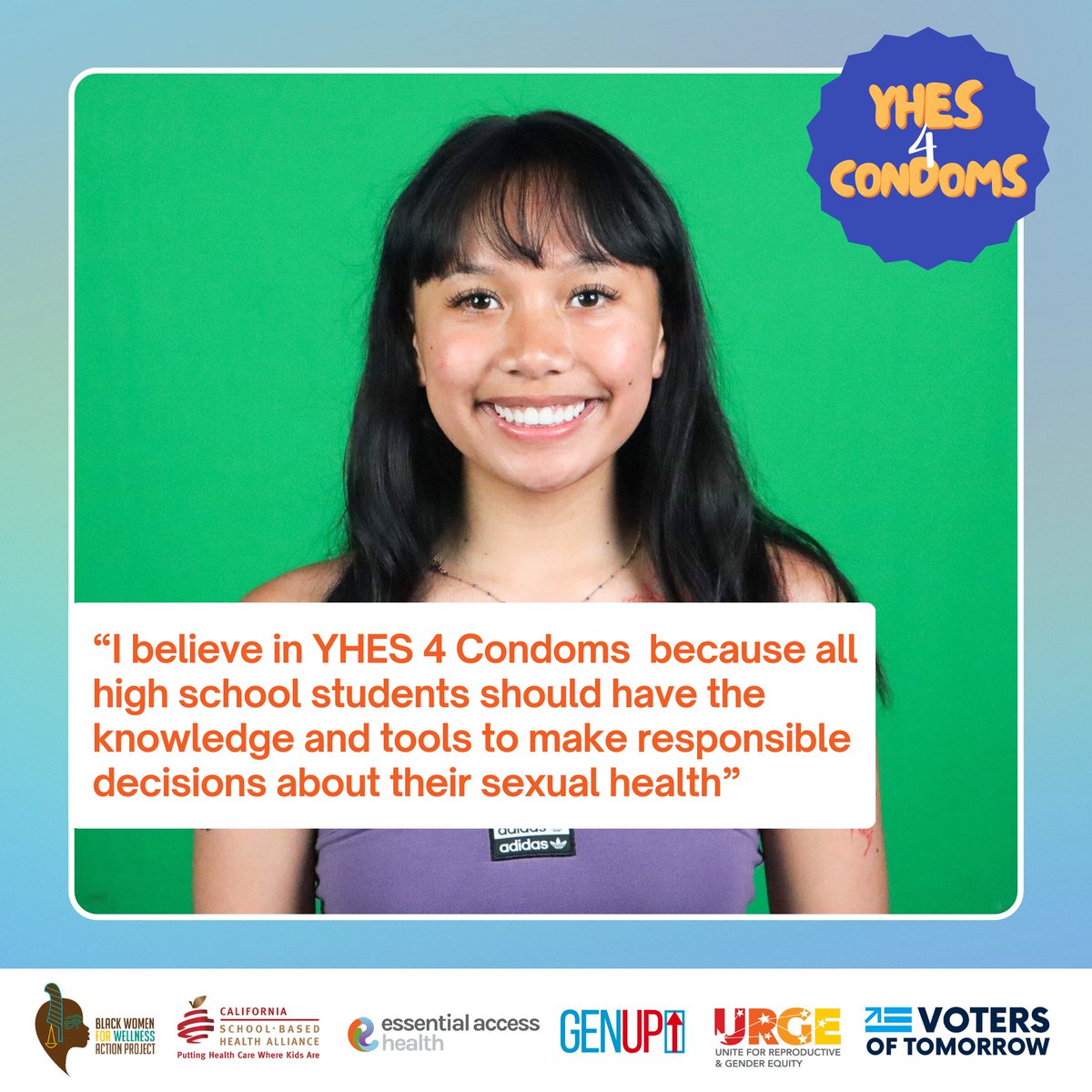 California School-Based Health Alliance tweet media