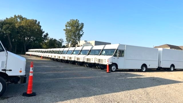 AP Financing tweet media