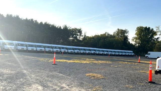 AP Financing tweet media