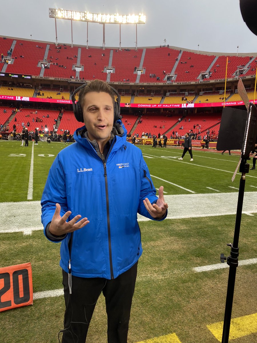 Andrew Badillo tweet media