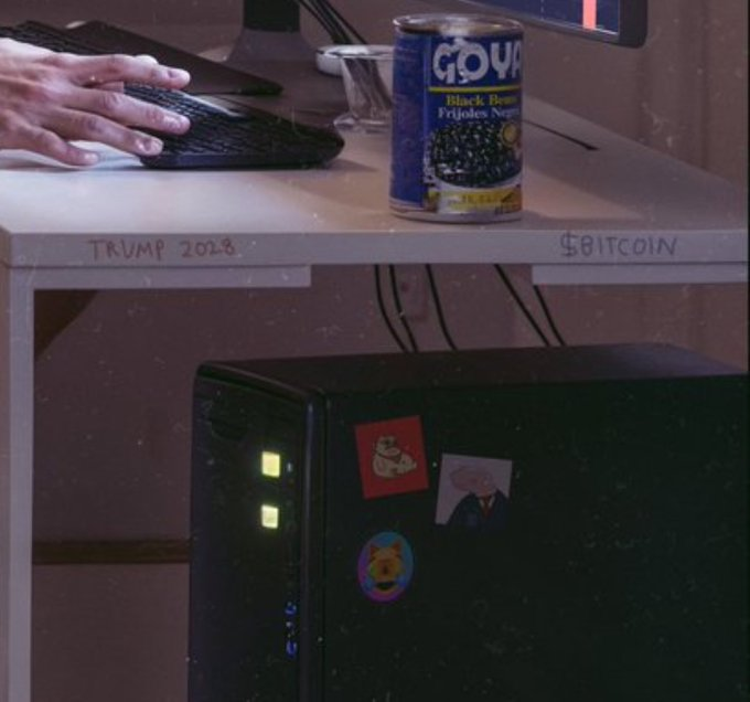 Chen Liang tweet media