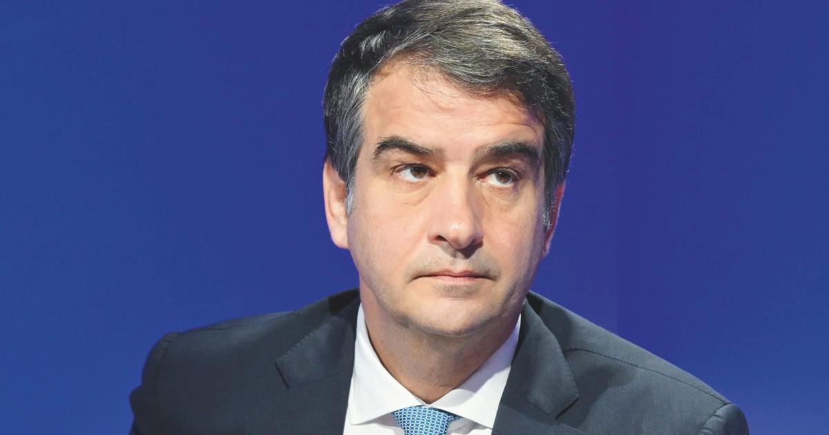 Il Fatto Quotidiano tweet media