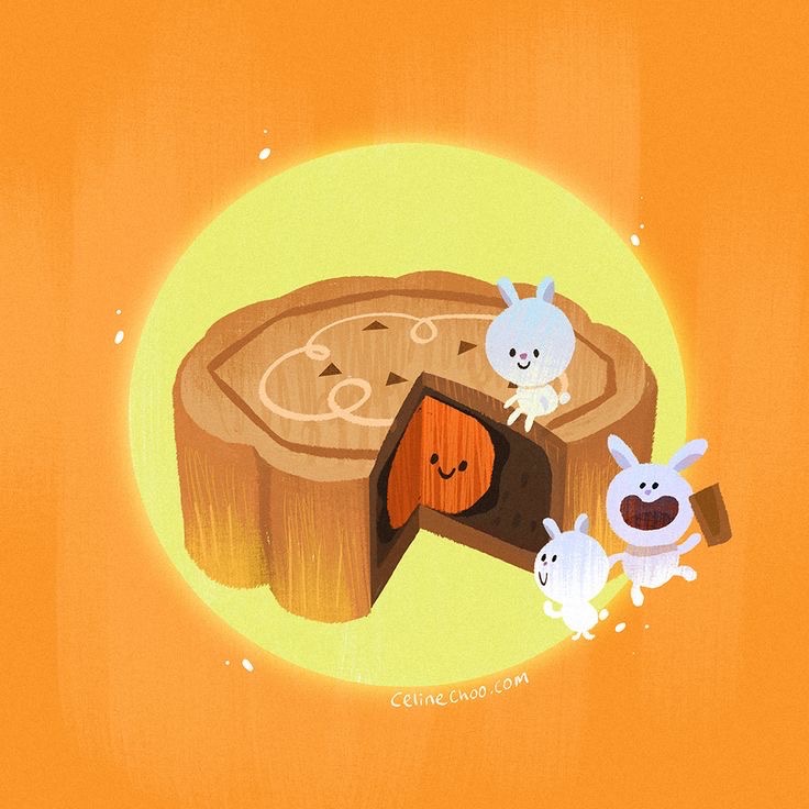 Celine Choo tweet media