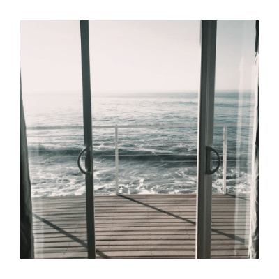 ᅠ
ᅠ ᅠ  
                     ﹟𝓑͟𝗟𝗬𝗧𝗛𝗘'𝗦 𝗕𝗘𝗔𝗖𝗛 𝗛𝗢𝗨𝗦𝗘
                                    📍𝗠𝗔𝗟𝗜𝗕𝗨               
ᅠ