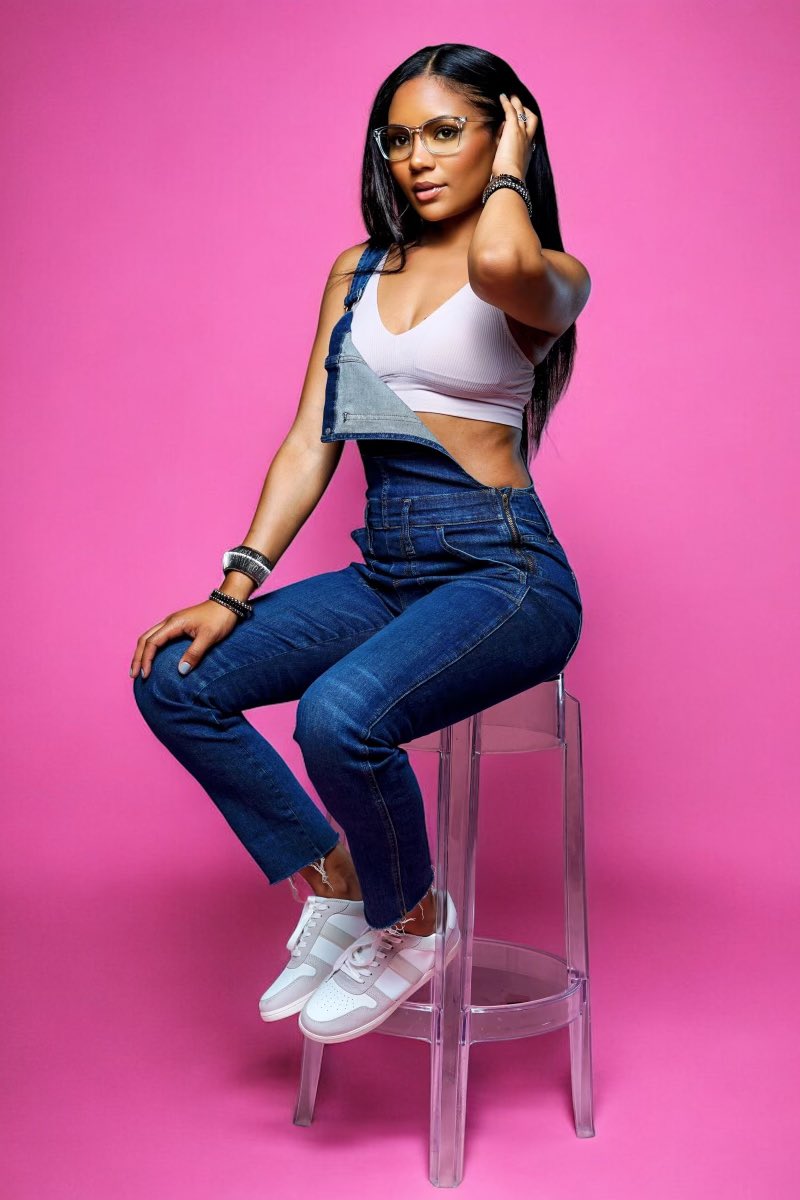 Mariahdenee7's tweet photo. motion 🌊

📸: @NeroThaHero 

.
.
.
#model #okc #okcmodel #mixedchicks #okcmodeling 
#oklahomaphotography #oklahomaphotographer #okcacting #oklahomamodeling #publishedmodel #actress https://t.co/VURIQlTcSF