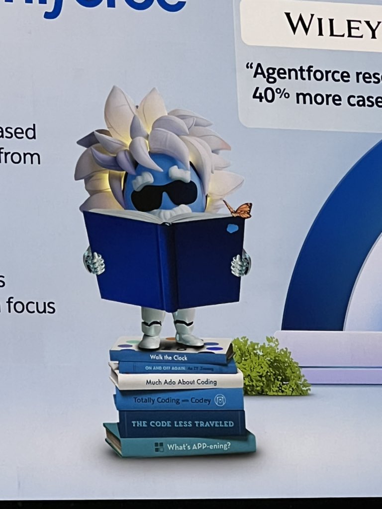 Adam Olshansky tweet media