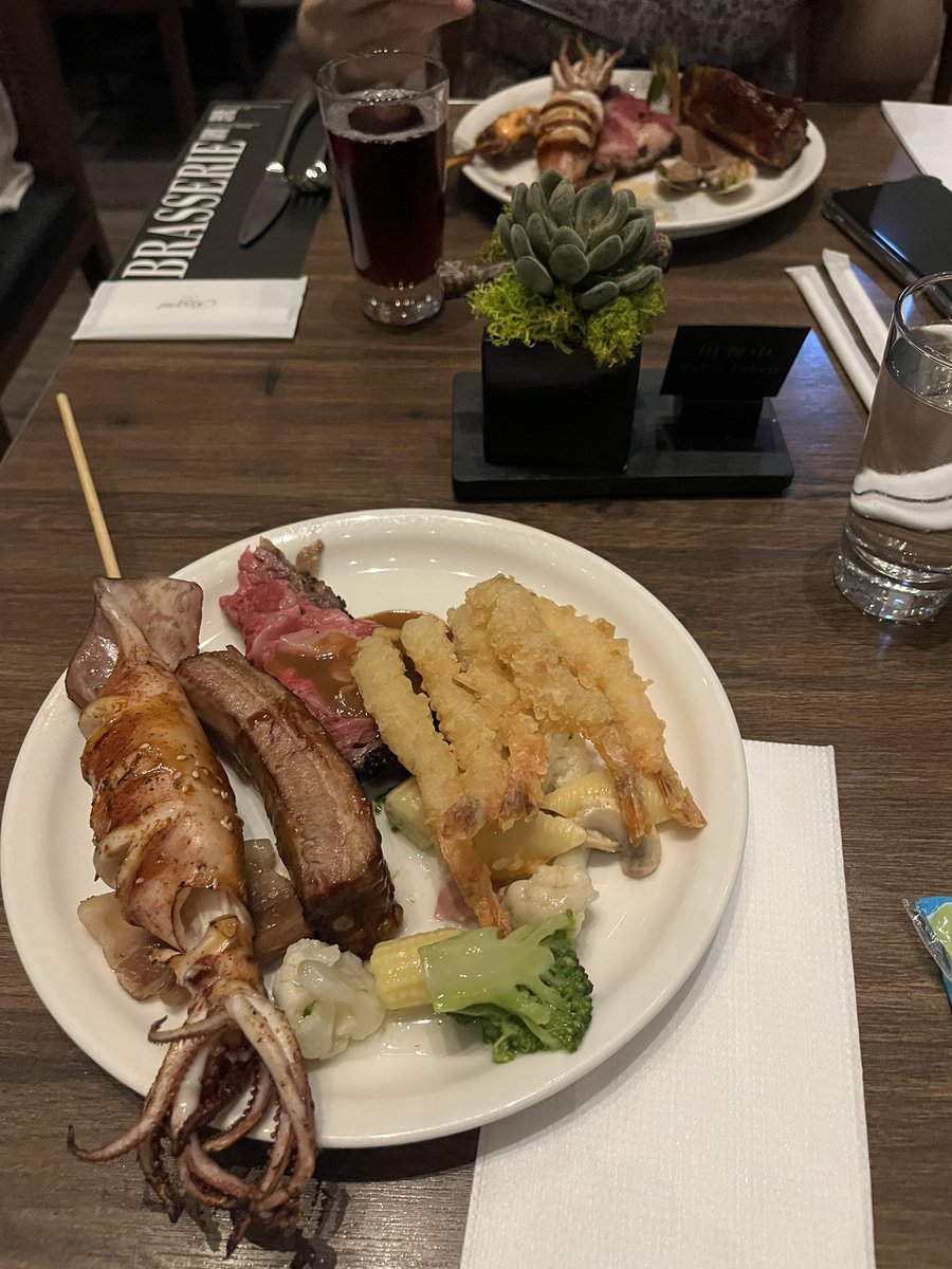 kimo21611's tweet photo. https://t.co/TA48yhxgPQ
