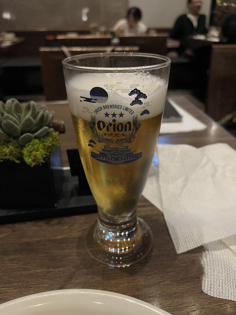 kimo21611's tweet photo. https://t.co/TA48yhxgPQ