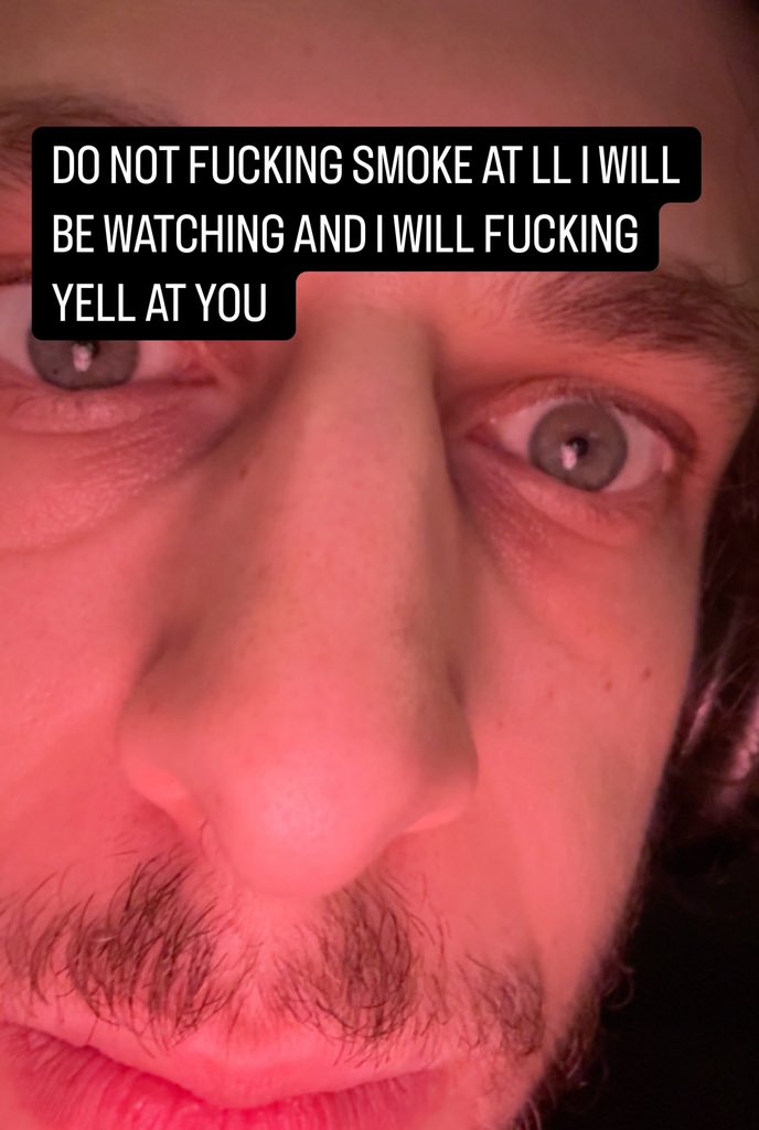 edmtrain tweet media