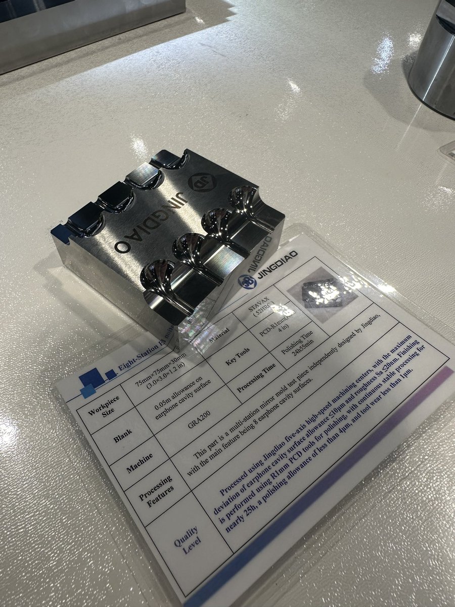 Pete Oxenham tweet media