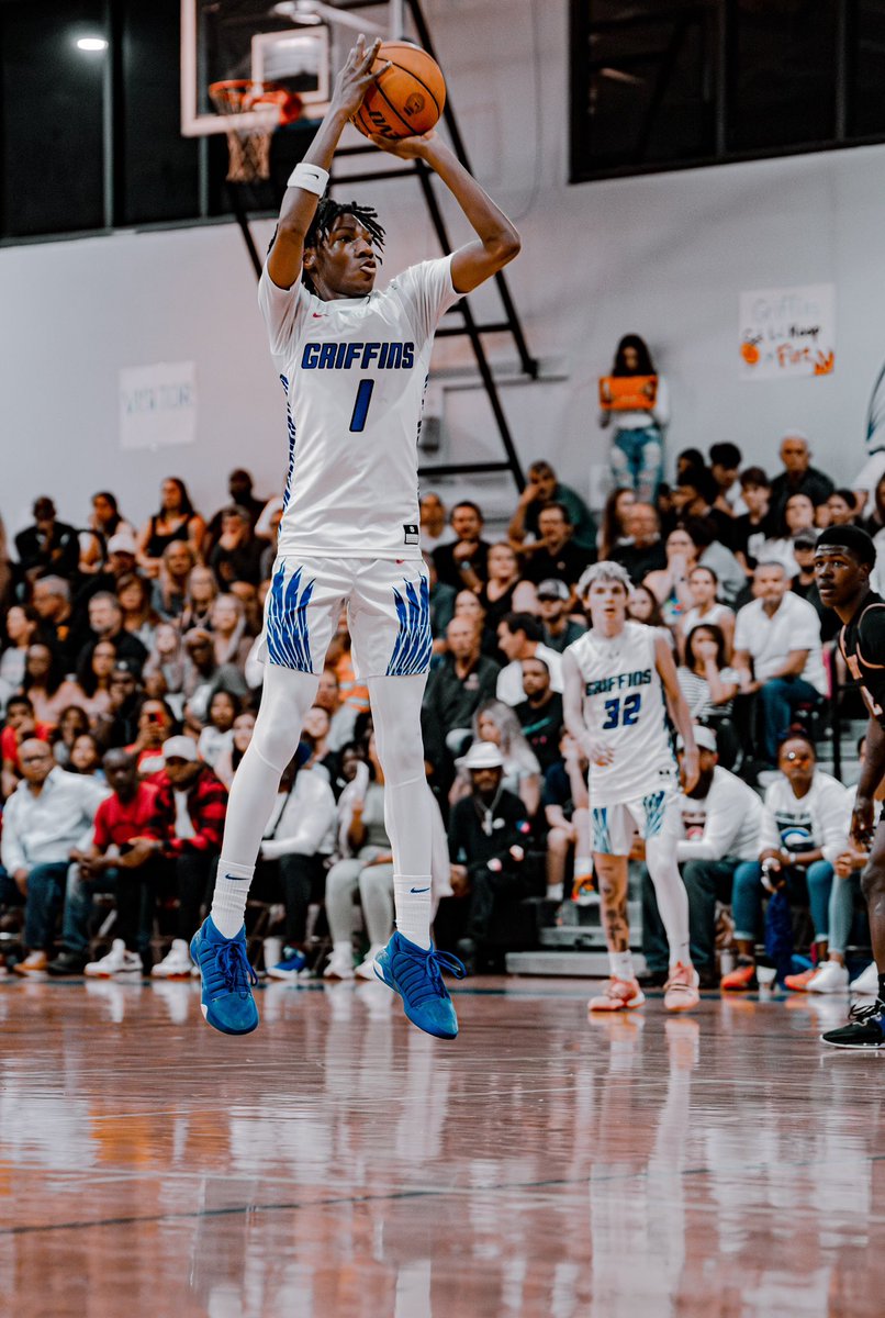 HSSportsFlorida (@hssportsfl) on Twitter photo Florida High School Basketball Top 100 Players- Class of 2025 (90-81)
<a href="/DylonHanna/">Dylon Hanna</a>
<a href="/jacobihall12/">Jacobi</a>
<a href="/Amare2raw_/">Amare Robinson</a>
<a href="/JavianJones8/">Blessed Jones</a>
<a href="/SampaioZion/">Zion Sampaio</a>
<a href="/CarterReins16/">Carter Reins</a>
<a href="/Andrew_Okafor_/">Andrew Okafor</a>
<a href="/Showt1me_jayy/">Jayelen Jonas</a>
<a href="/MarioForbes23/">Mario Forbes🇧🇸</a>
<a href="/MylesJones0/">(M)yles "MJ" (J)ones</a>
READ: hs-sports-florida.com/florida-high-s… Florida High School Basketball Top 100 Players- Class of 2025 (90-81)
<a href="/DylonHanna/">Dylon Hanna</a>
<a href="/jacobihall12/">Jacobi</a>
<a href="/Amare2raw_/">Amare Robinson</a>
<a href="/JavianJones8/">Blessed Jones</a>
<a href="/SampaioZion/">Zion Sampaio</a>
<a href="/CarterReins16/">Carter Reins</a>
<a href="/Andrew_Okafor_/">Andrew Okafor</a>
<a href="/Showt1me_jayy/">Jayelen Jonas</a>
<a href="/MarioForbes23/">Mario Forbes🇧🇸</a>
<a href="/MylesJones0/">(M)yles "MJ" (J)ones</a>
READ: hs-sports-florida.com/florida-high-s…