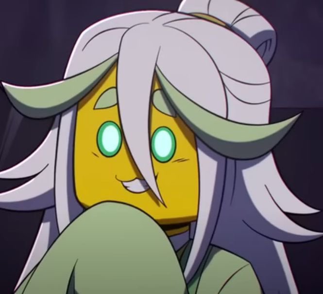 Oh that sounds lovely! I hope they're having fun!

Im doing alright myself, thank you!
