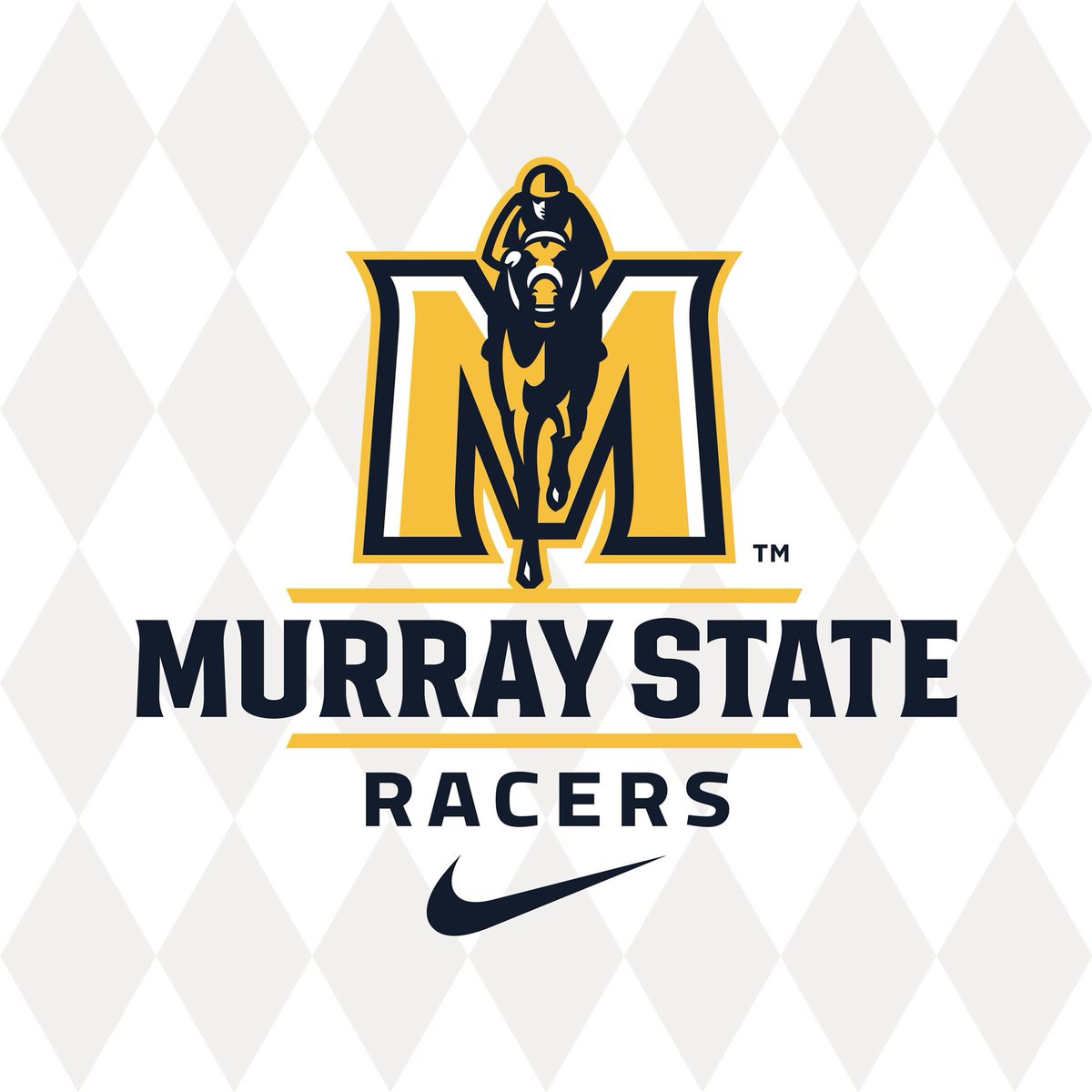 After a great phone call with <a href="/WrightJody/">Jody Wright</a> I am blessed to have received my 2nd division one offer from Murray State. 

<a href="/CoachTomKaufman/">Tom Kaufman 🇺🇸</a> <a href="/rlytle2000/">Coach Lytle</a> <a href="/BradMaendler/">Brad Maendler</a>