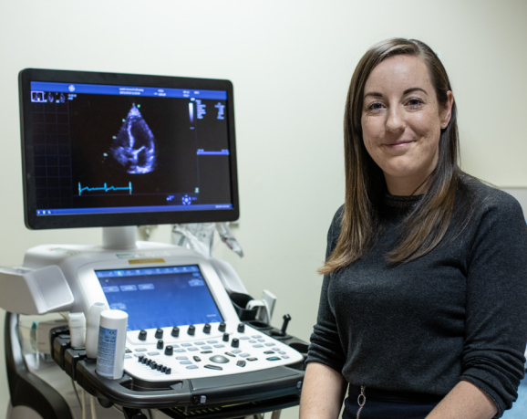 NIHR Leeds BRC tweet media