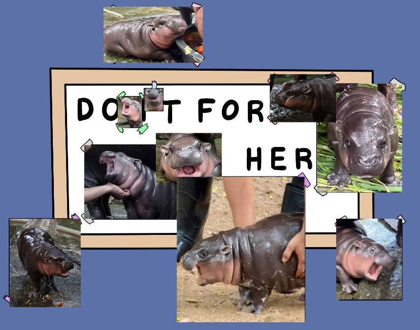 In case you needed some motivation today