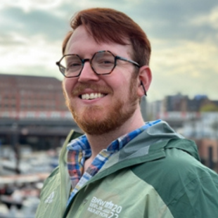 IU Luddy tweet media