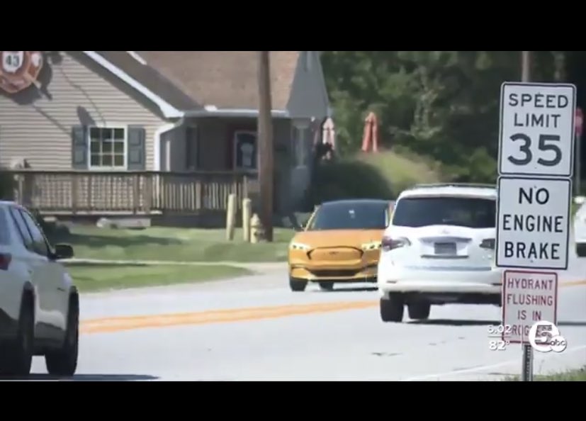 Darragh McKenna 🌐 tweet media