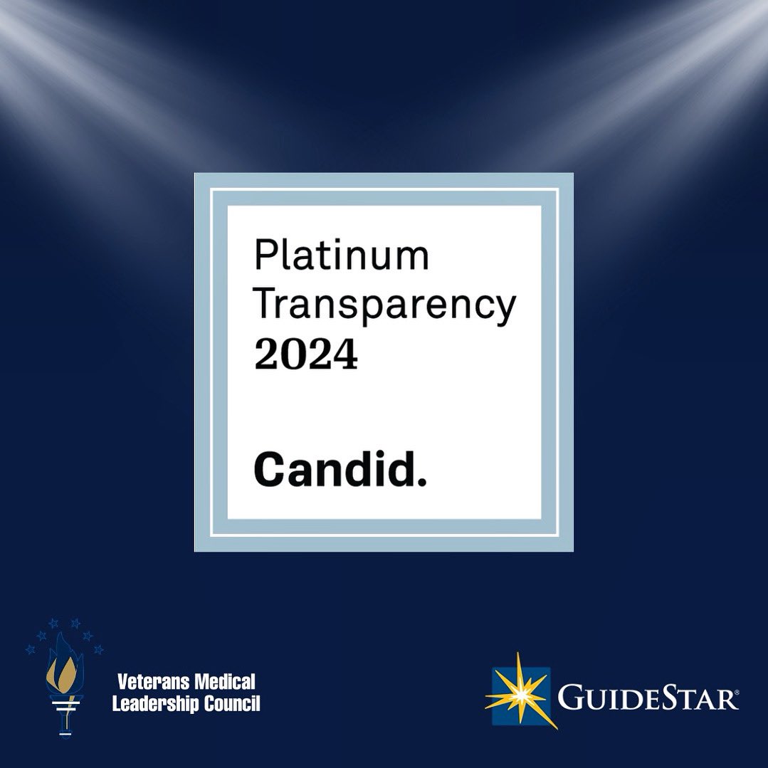VMLCaz's tweet image. The Platinum Seal is the highest level of recognition for nonprofit transparency.
@CandidDotOrg 

#transparencymatters #guidestarplatinum #nonprofitsofinstagram #vmlcaz #azvets #azveterans #supportourveterans #aznonprofit