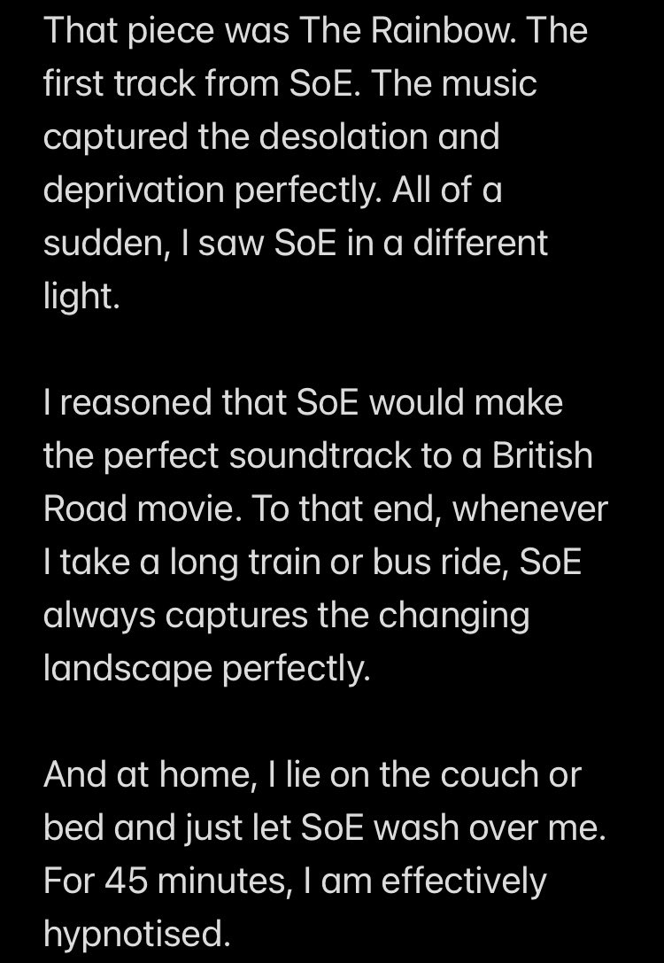 Rob Fitzgerald tweet media