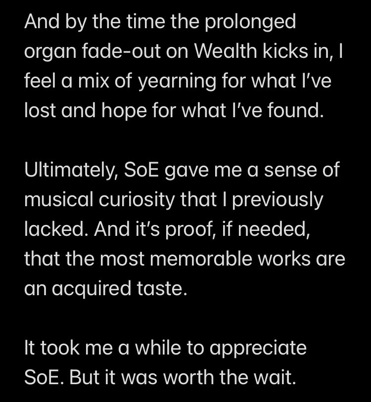 Rob Fitzgerald tweet media