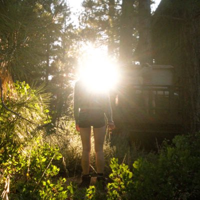 brxndynn's tweet photo. #NewProfilePic https://t.co/pDl5UV4piD