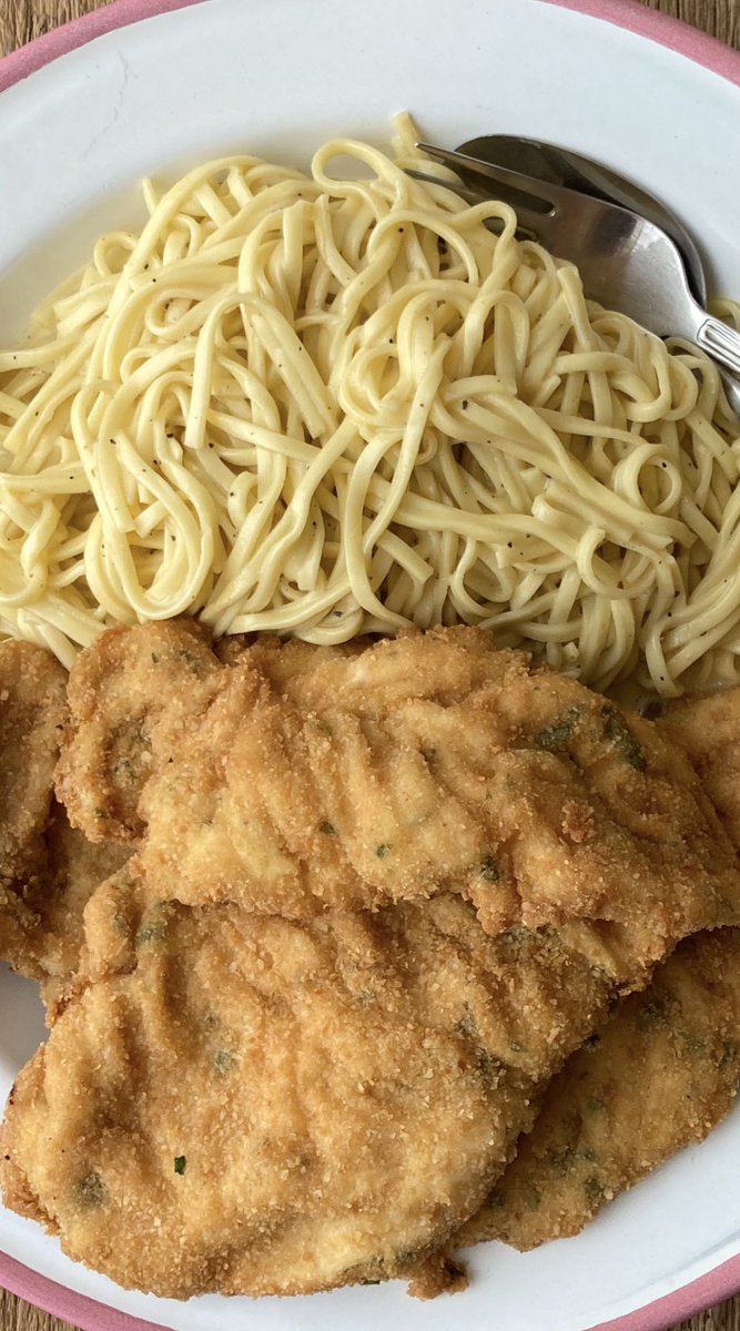 How does this plato make you feel?