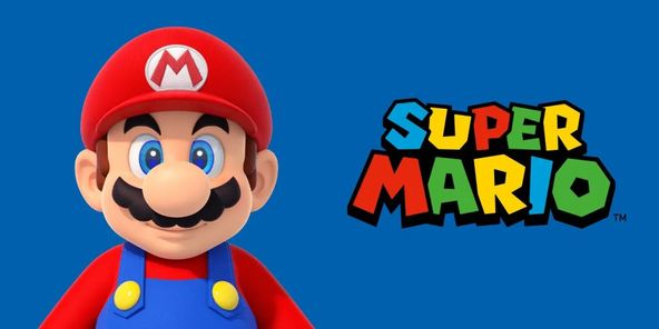 JuanC_Rdgz's tweet photo. 🤩 Happy Birthday Charles Martinet 🎂🤩
#CharlesMartinet #Mario #Luigi #BabyMario #BabyLuigi #Wario #Waluigi #Toadsworth #HappyBirthdayCharlesMartinet https://t.co/XMs0ixNuZV
