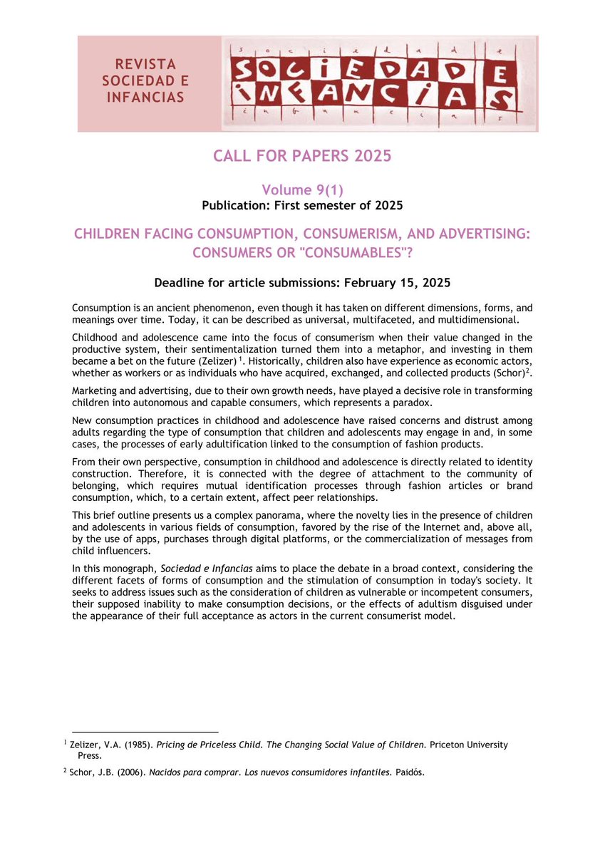 The Childhood, Law & Policy Network (CLPN) tweet media