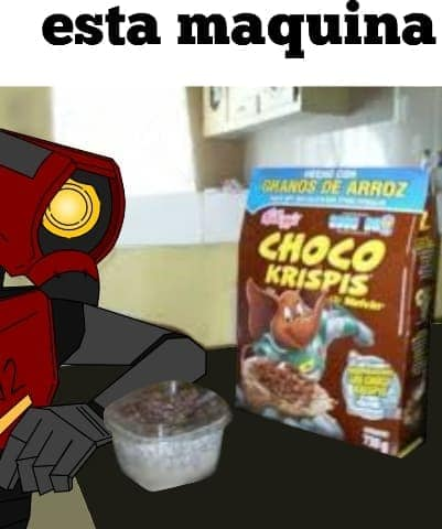 JuraLett tweet media