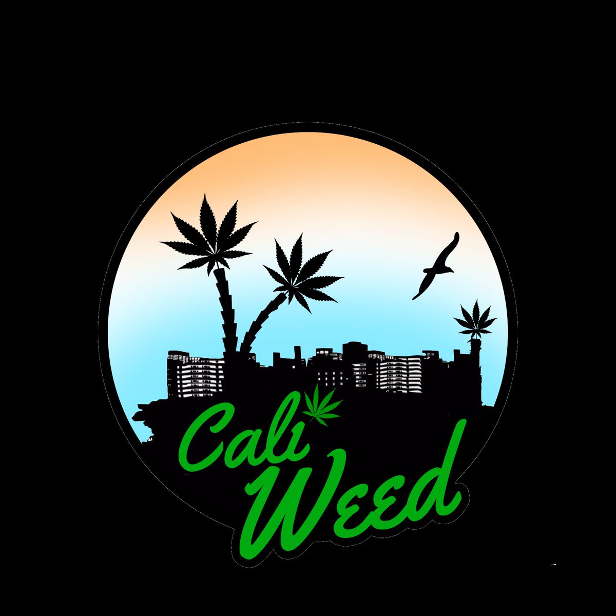 jackbeard007's tweet image. The Cali weed hype isn’t what it used to be. 🌿 Back in the day, Cali’s sun-grown outdoor cannabis was legendary. Now, most "Cali packs" are indoor-grown, driven by marketing more than quality. Meanwhile, Canada &amp;amp; Europe are producing top-tier weed often without the premium $$$