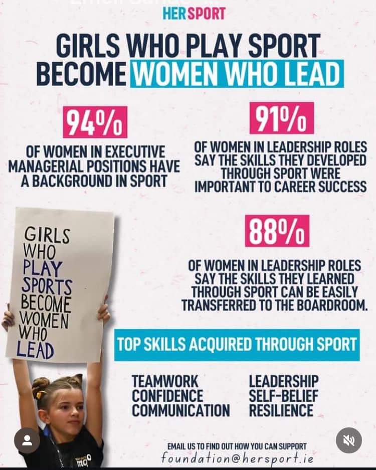 Northeast Eagles Female U15B tweet media