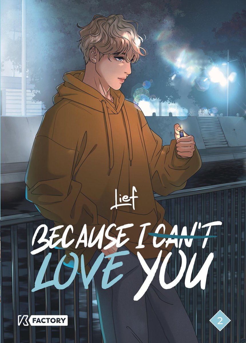 Lief_art's tweet photo. 4/4✅️ en librairie le 27 septembre 🫡 ! Le rdv est donné !

Et maintenant on espère une explosion des ventes pour voir la couleur du 5 🥸 https://t.co/htNk2sRSdP