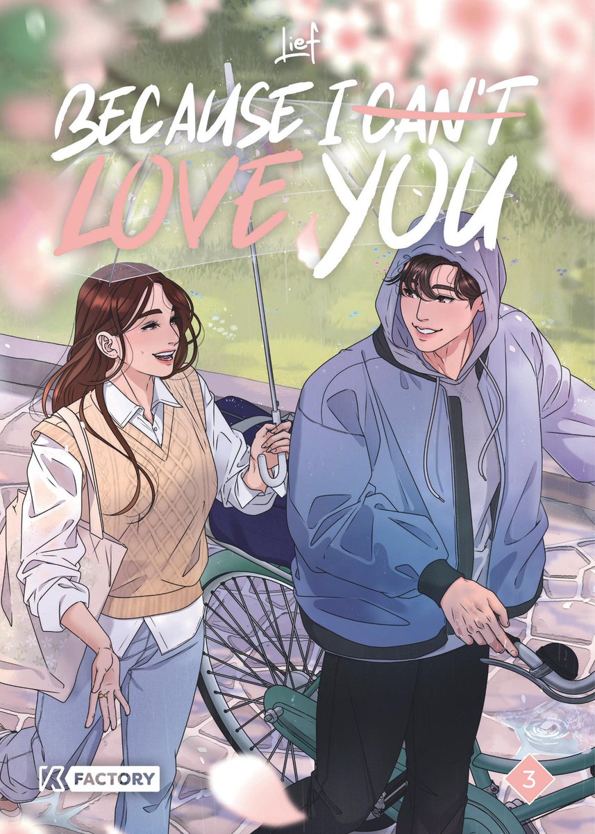 Lief_art's tweet photo. 4/4✅️ en librairie le 27 septembre 🫡 ! Le rdv est donné !

Et maintenant on espère une explosion des ventes pour voir la couleur du 5 🥸 https://t.co/htNk2sRSdP