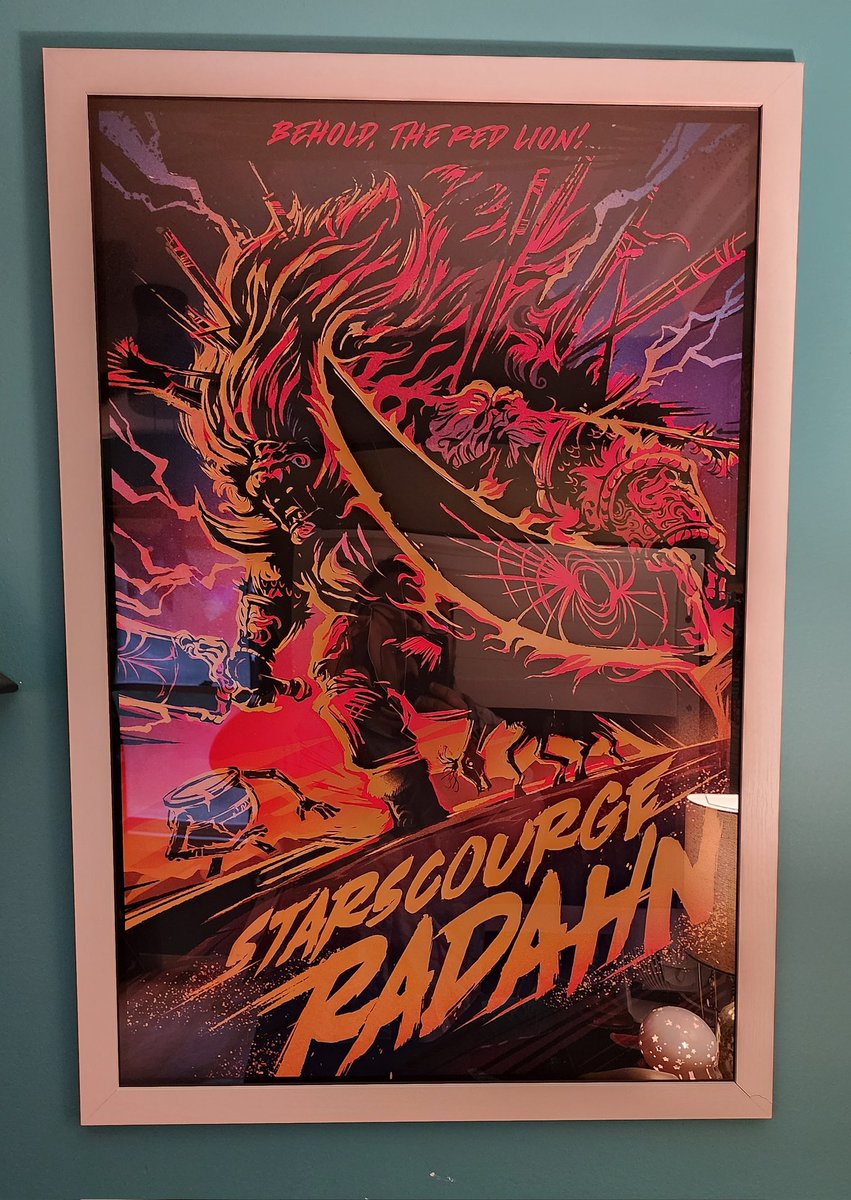 ⛈️🤘CROWSMACK⛈️🤘🌈 tweet media