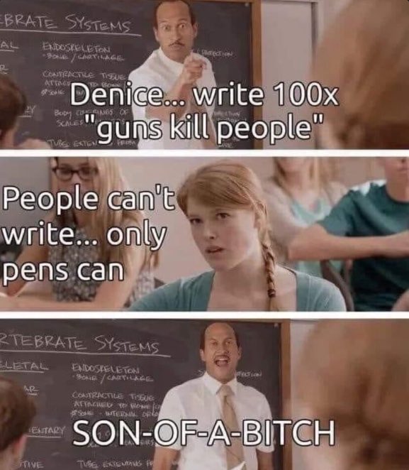 💯